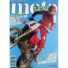 Moto Verte n° 100