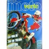 Moto Verte n° 168