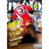 Moto Verte n° 100