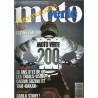 Moto Verte n° 100