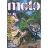 Moto Verte n° 100