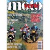 Moto Verte n° 100