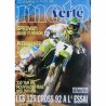 Moto Verte n° 100