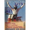 Moto Verte n° 212