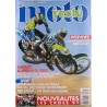 Moto Verte n° 100