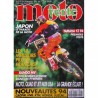 Moto Verte n° 100