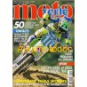 Moto Verte n° 241