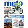 Moto Verte n° 246