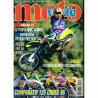 Moto Verte n° 248