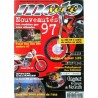 Moto Verte n° 267