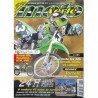 Moto Verte n° 269