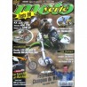 Moto Verte n° 281