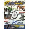 Moto Verte n° 292