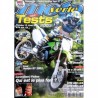 Moto Verte n° 340