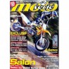 Moto Verte n° 354