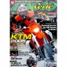 Moto Verte n° 364