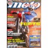 Moto Verte n° 403