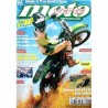 Moto Verte n° 412