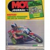 Moto journal n° 0