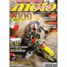 Moto Verte n° 418