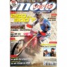 Moto Verte n° 419