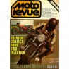 Moto Revue n° 2479