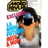 Moto revue,moto revue 2480 ,n° 2480,revue,moto,essai,journal,Moto-revue,revues,revues moto,motos,revue moto,