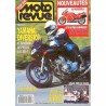 Moto Revue n° 3021