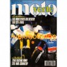 Moto Verte n° 100