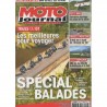 Moto journal n° 2108