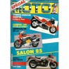 moto 1, Moto 1, 24 ,revue,moto,essai,journal,Honda,BMW,Kawasaki,Suzuki,Yamaha,Triumph,Bsa,revue moto,