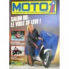 moto 1, Moto 43  0,revue,moto,essai,journal,revues,revues moto, motos,revue moto,