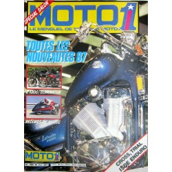 Moto 1 n° 44