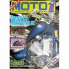 moto 1, Moto 1  44,revue,moto,essai,journal,revues,revues moto, motos,revue moto,