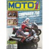 moto 1, Moto 1  48,revue,moto,essai,journal,revues,revues moto, motos,revue moto,