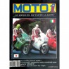 moto 1, Moto 1  51,revue,moto,essai,journal,revues,revues moto, motos,revue moto,