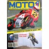 moto 1, Moto 1  52,revue,moto,essai,journal,revues,revues moto, motos,revue moto,