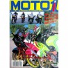 moto 1, Moto 1  65,revue,moto,essai,journal,revues,revues moto, motos,revue moto,