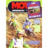 Moto journal n° 0