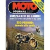 moto journal,Moto journal 497,n° 497,revue,moto,essai,journal,revues,revues moto,motos,revue moto,