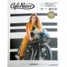 Café racer n° 81