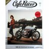 Café racer n° 82