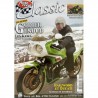 moto revue classic,Moto revue classic 19,revue,moto,essai,journal,Honda,BMW,Kawasaki,Suzuki,Yamaha,Triumph,Bsa,revue moto,