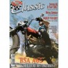 moto revue classic,Moto revue classic 29,revue,moto,essai,journal,Honda,BMW,Kawasaki,Suzuki,Yamaha,Triumph,Bsa,revue moto,