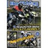 Box'r mag,Boxer mag 0 ,revue,moto,essai,journal,Honda,BMW,Kawasaki,Suzuki,Yamaha,Triumph,Bsa,revue moto,