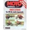 moto journal,Moto journal 500,n° 500,revue,moto,essai,journal,revues,revues moto,motos,revue moto,