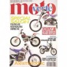 Moto Verte n° 100