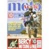 Moto Verte n° 100