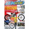 Moto Verte n° 366