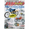 Moto Verte n° 339